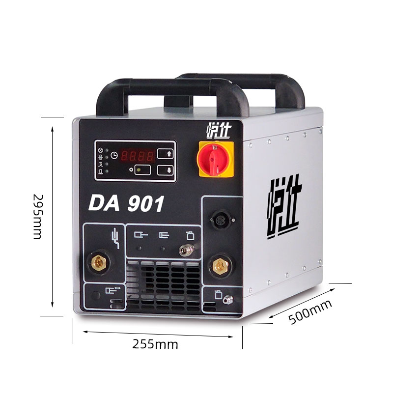 DA901尺寸圖.jpg